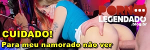 Porno Legendado